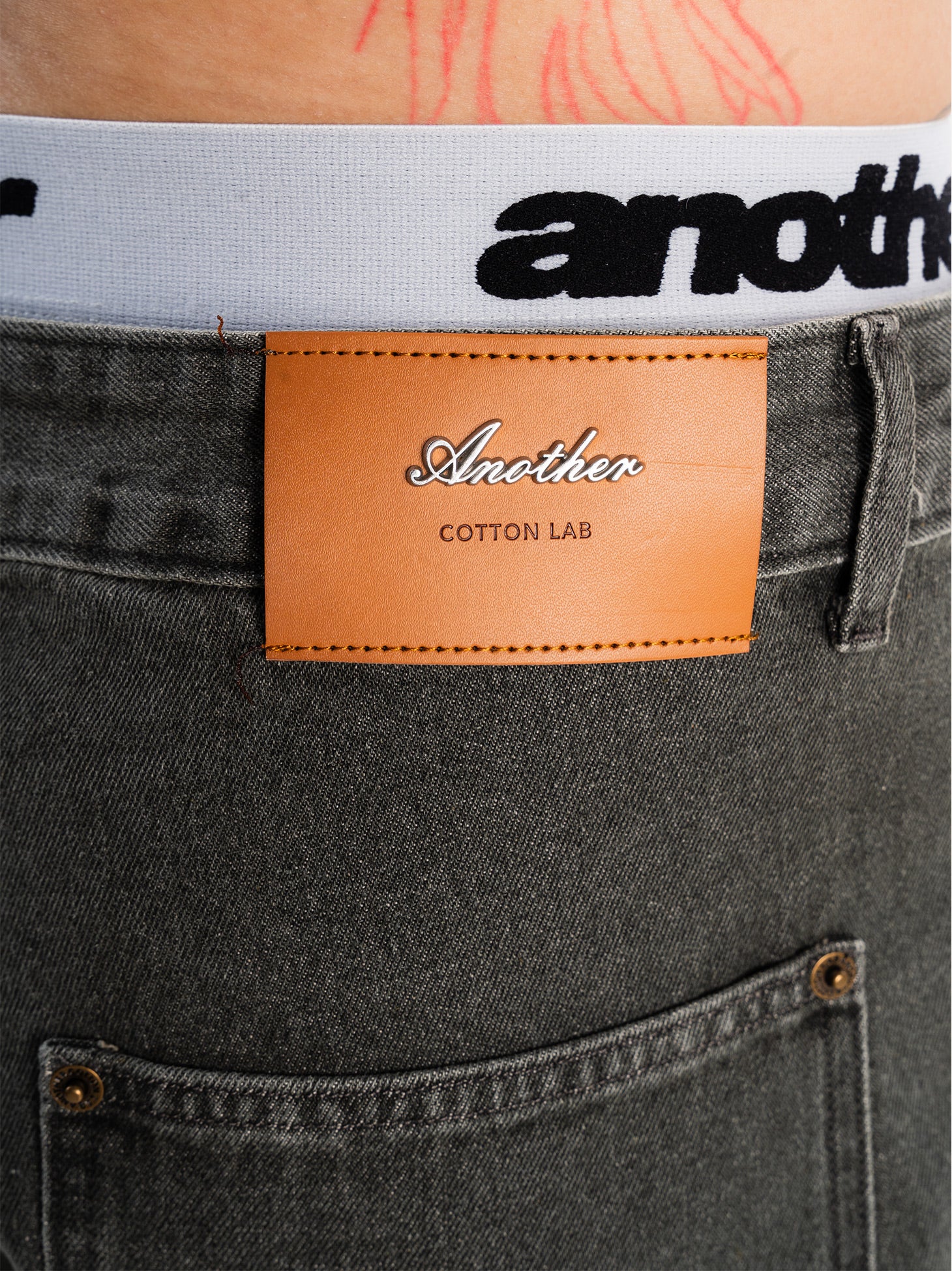 Produktbild 25