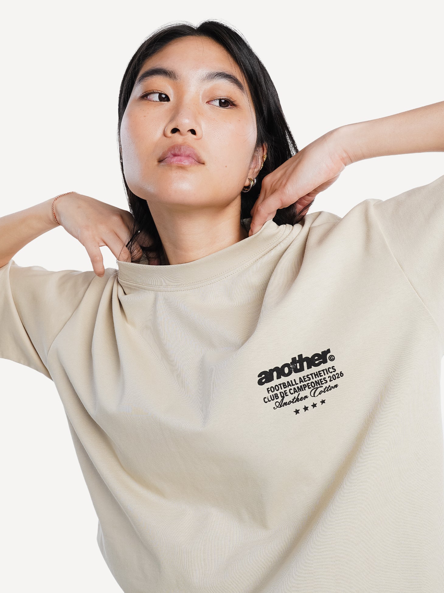 Produktbild 7