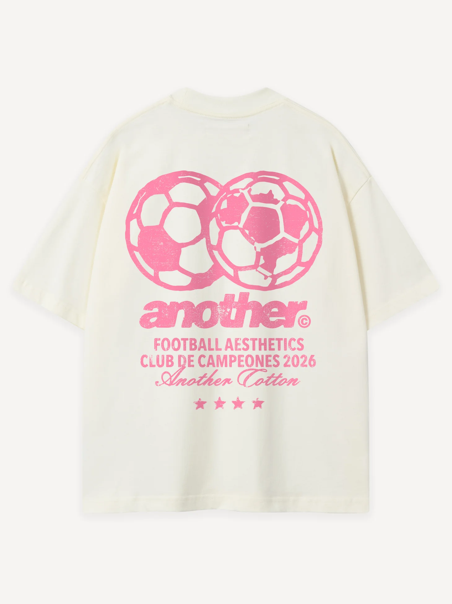 Bestseller T-Shirts