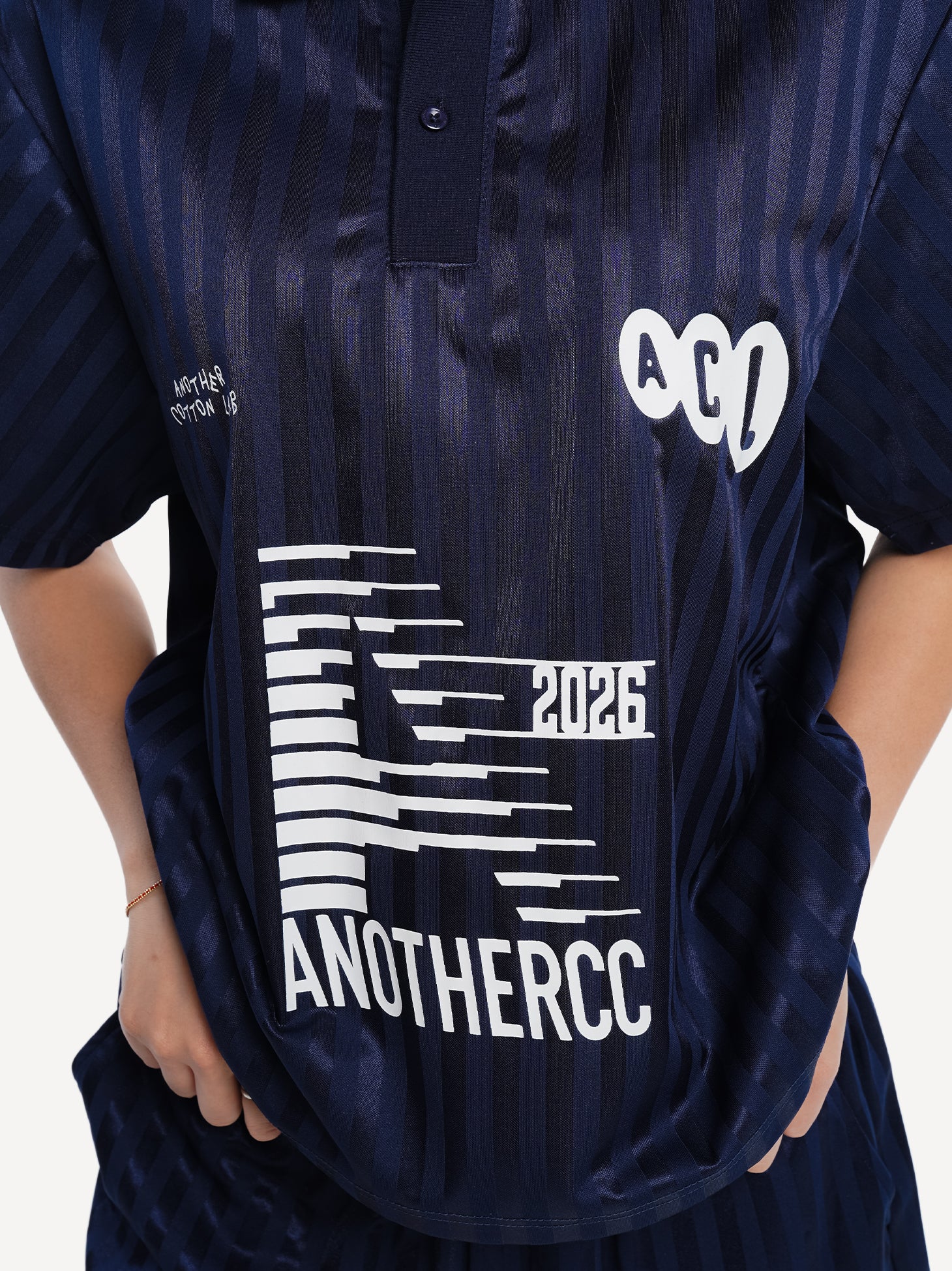 Produktbild 10