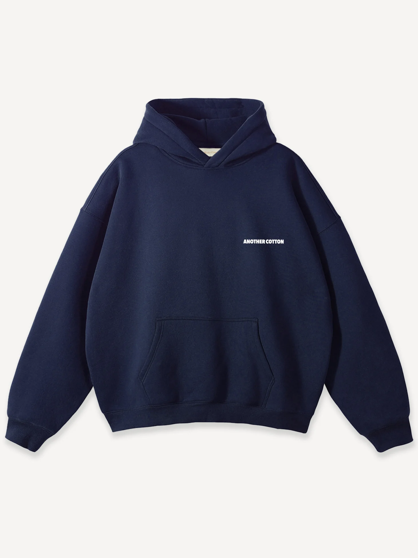 Produktbild 2