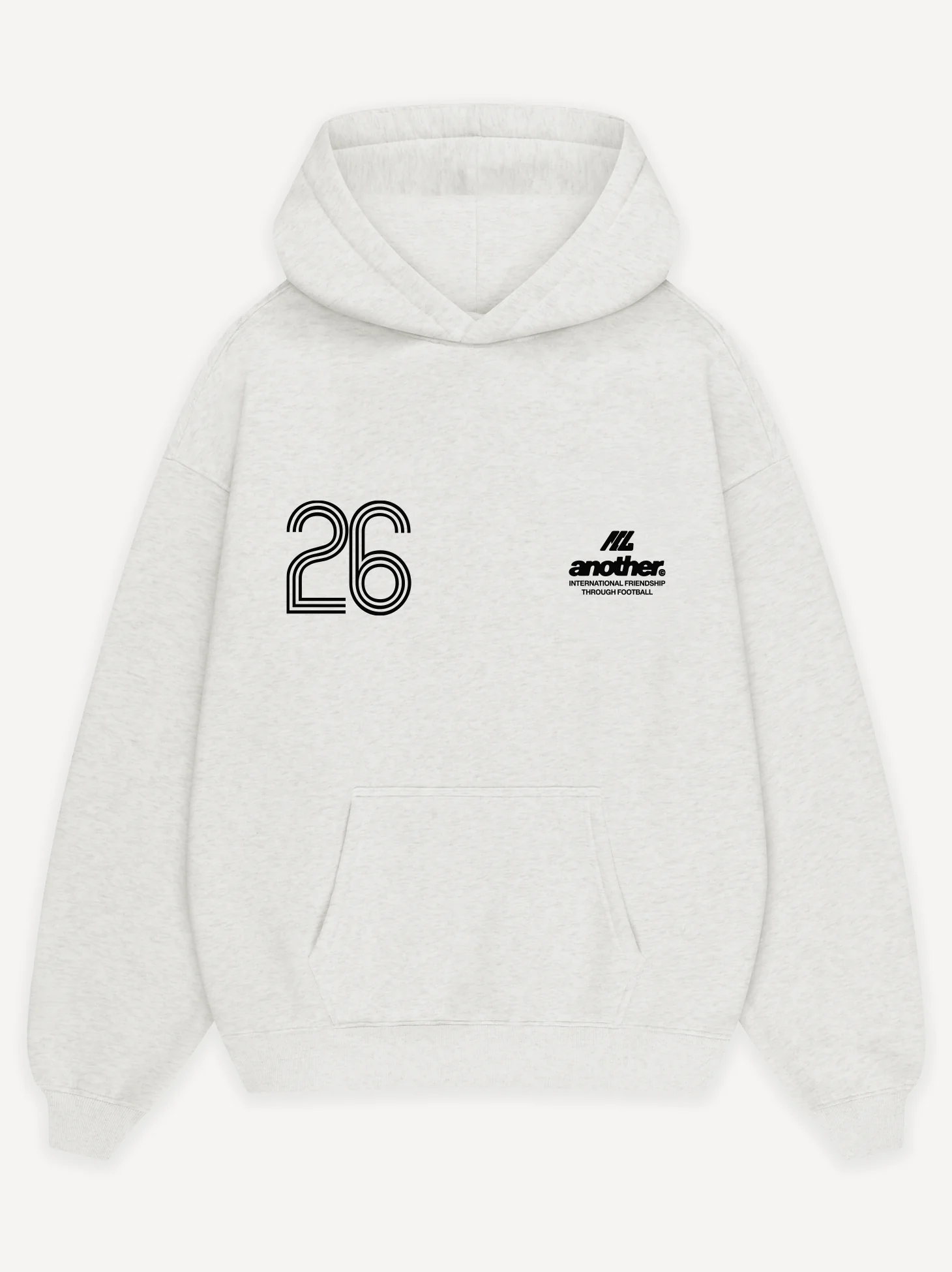 Produktbild 2