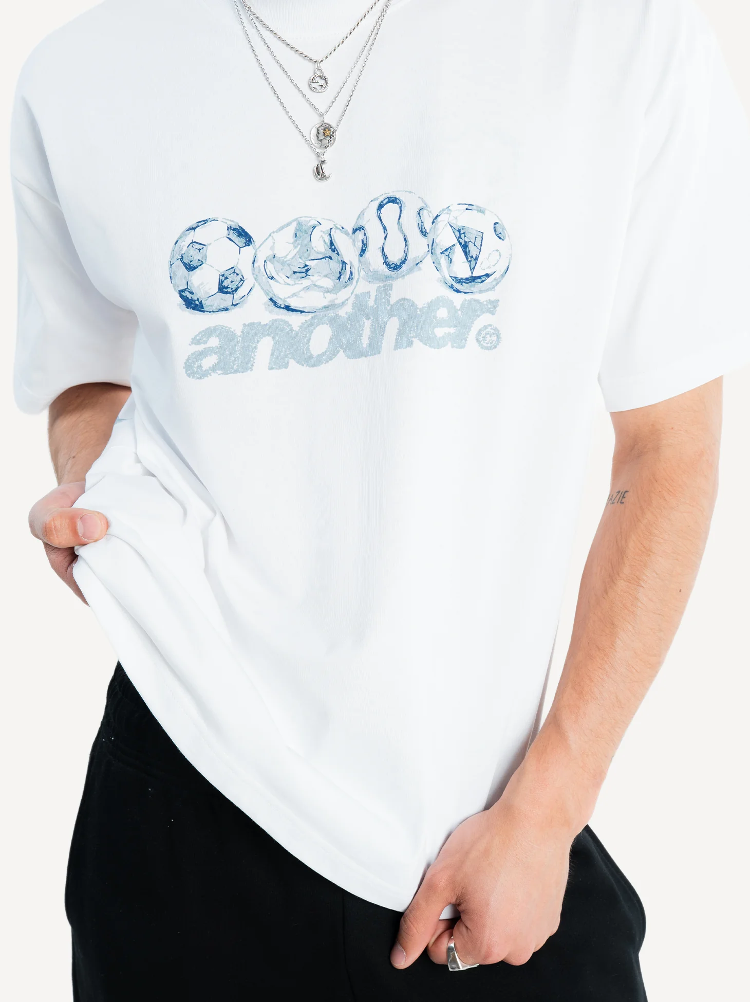 Produktbild 9