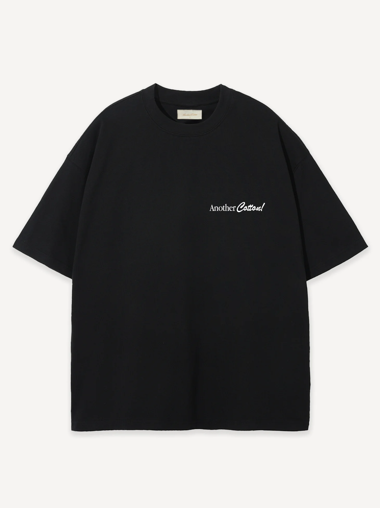 Produktbild 2