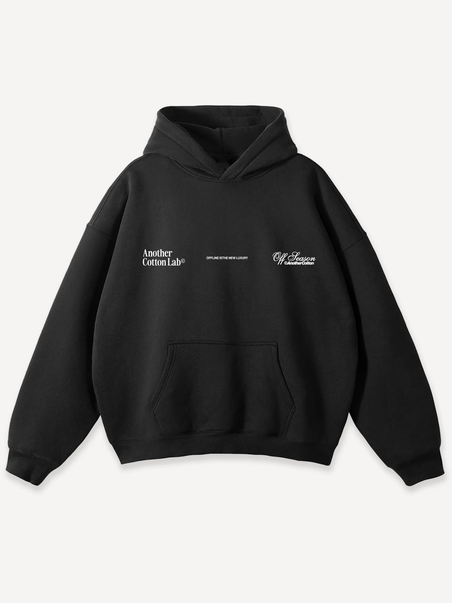 Produktbild 2