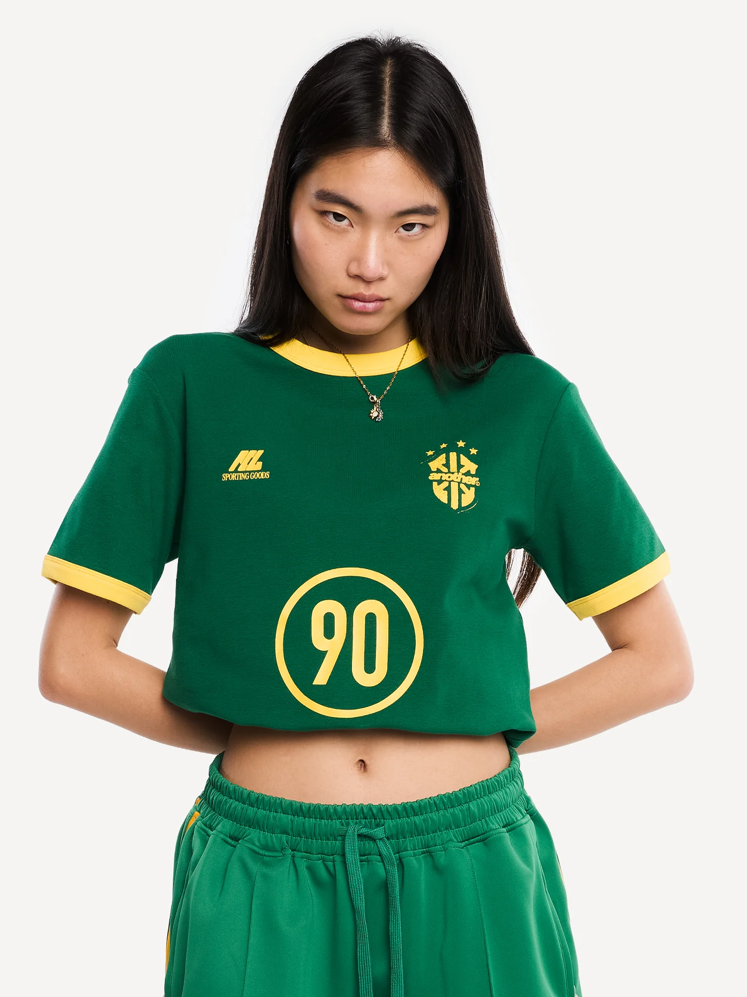 Produktbild 10