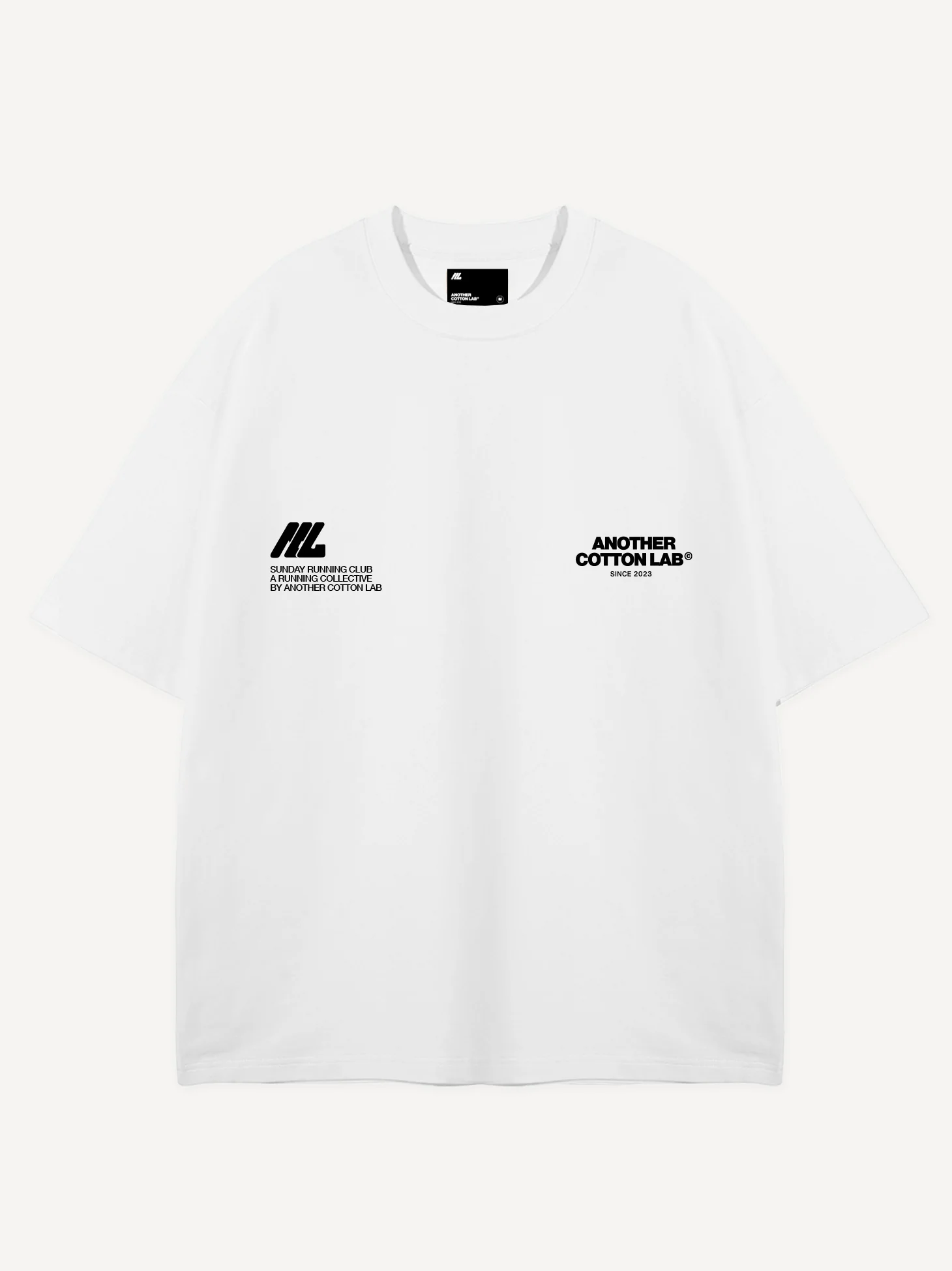 Produktbild 2