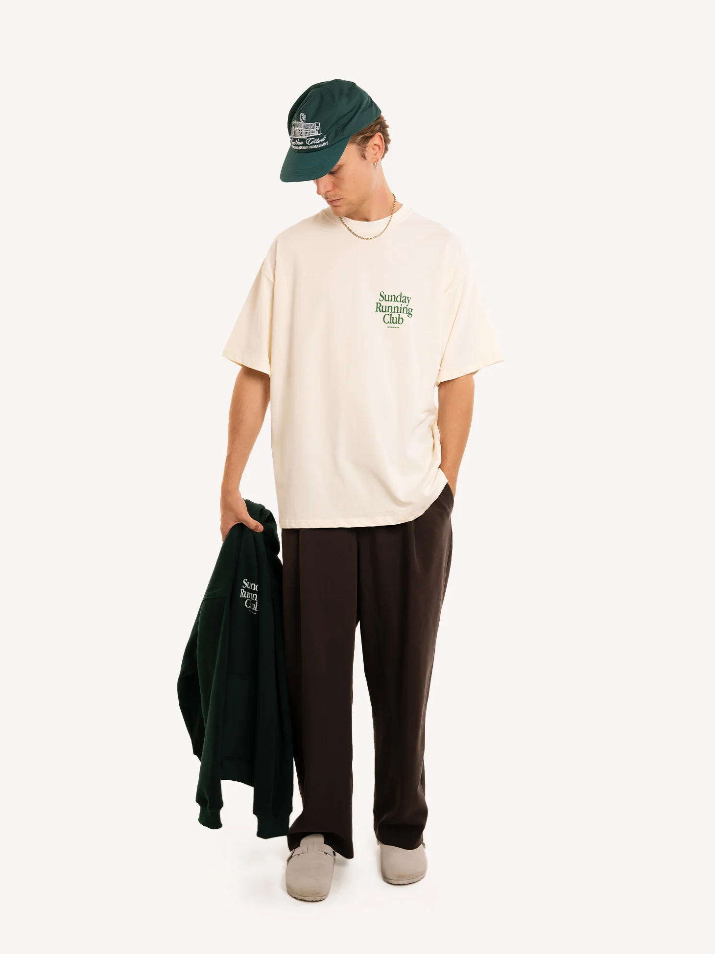 Produktbild 9