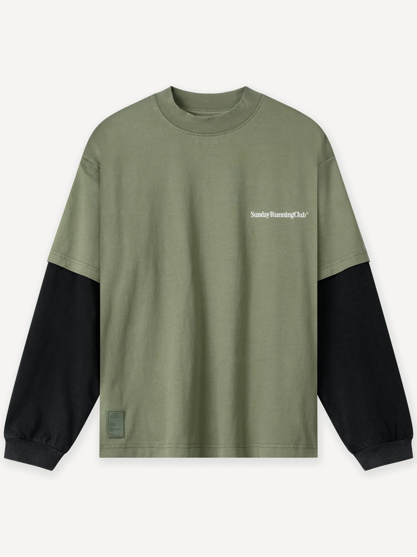 Produktbild 6
